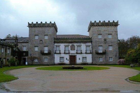 Museo Quiñones de León